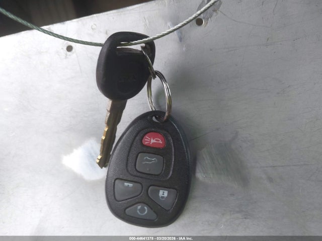 Aukcja sprzedaży 2013 Gmc Acadia Denali, vin: 1GKKRTKD0DJ189544, numer aukcji: 44641378