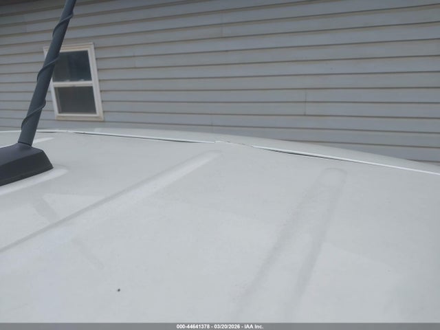 Aukcja sprzedaży 2013 Gmc Acadia Denali, vin: 1GKKRTKD0DJ189544, numer aukcji: 44641378