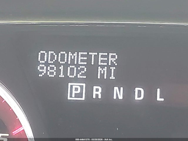 Aukcja sprzedaży 2013 Gmc Acadia Denali, vin: 1GKKRTKD0DJ189544, numer aukcji: 44641378