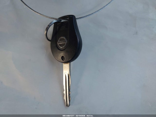 Nissan SENTRA S 2018 3N1AB7AP4JY324422 Image 11
