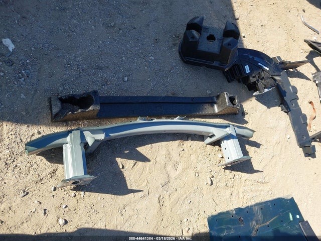 44641384 :رقم المزاد ، 7MMVABBL8TN474081 vin ، 2026 Mazda Cx-50 2.5 S Preferred مزاد بيع