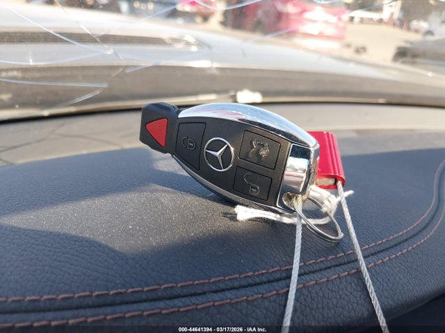 2011 MERCEDES-BENZ S 550 WDDNG7BB5BA409770 Photo 10