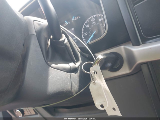 2021 FORD F-150 1FTFW1E5XMFA69591 Photo 10