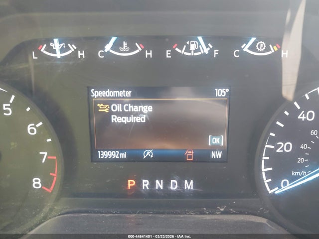 2021 FORD F-150 1FTFW1E5XMFA69591 Photo 6