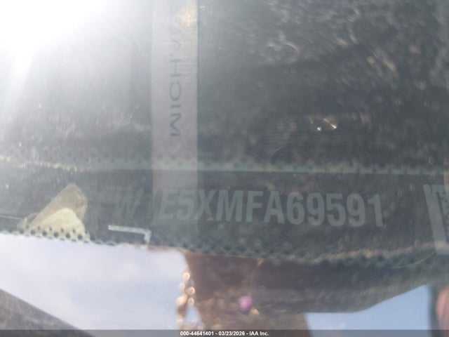 2021 FORD F-150 1FTFW1E5XMFA69591 Photo 8