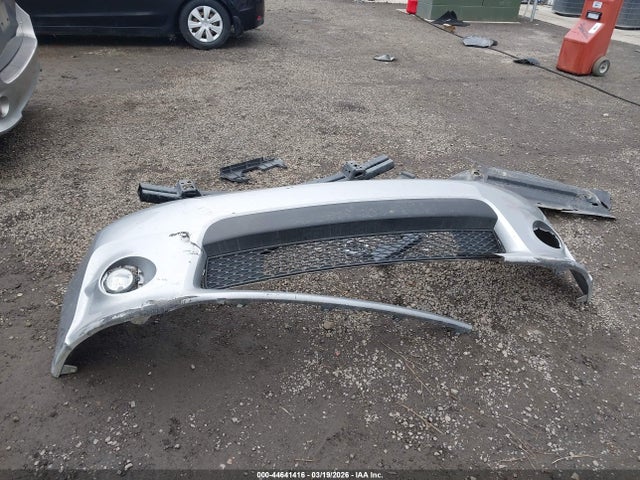 Aukcja sprzedaży 2013 Toyota Sienna Se 8 Passenger, vin: 5TDXK3DC5DS288485, numer aukcji: 44641416