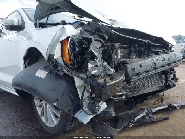 3VWL17AJ4GM393967 Volkswagen Jetta 1.8t Sel