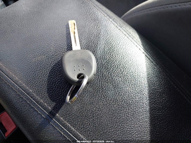 Продажа на аукционе авто 2011 Hyundai Sonata Gls, vin: 5NPEB4AC5BH030309, номер лота: 44641422