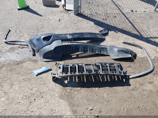 2012 Jeep Grand Cherokee Laredo მანქანა იყიდება აუქციონზე, vin: 1C4RJFAG6CC270517, აუქციონის ნომერი: 44641432