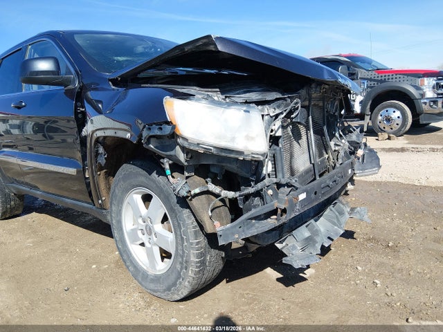 2012 Jeep Grand Cherokee Laredo მანქანა იყიდება აუქციონზე, vin: 1C4RJFAG6CC270517, აუქციონის ნომერი: 44641432