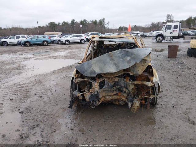 Aukcja sprzedaży 2012 Subaru Impreza 2.0i Limited, vin: JF1GPAH67CH224192, numer aukcji: 44641431