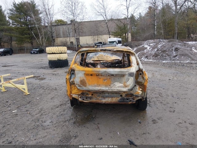 Aukcja sprzedaży 2012 Subaru Impreza 2.0i Limited, vin: JF1GPAH67CH224192, numer aukcji: 44641431
