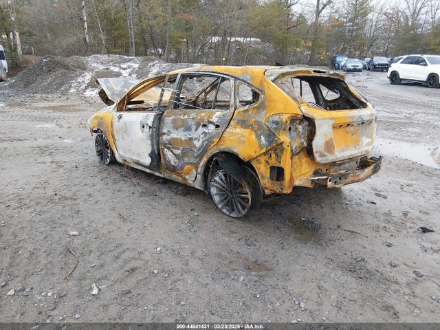 Aukcja sprzedaży 2012 Subaru Impreza 2.0i Limited, vin: JF1GPAH67CH224192, numer aukcji: 44641431