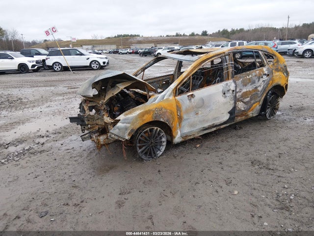 Aukcja sprzedaży 2012 Subaru Impreza 2.0i Limited, vin: JF1GPAH67CH224192, numer aukcji: 44641431