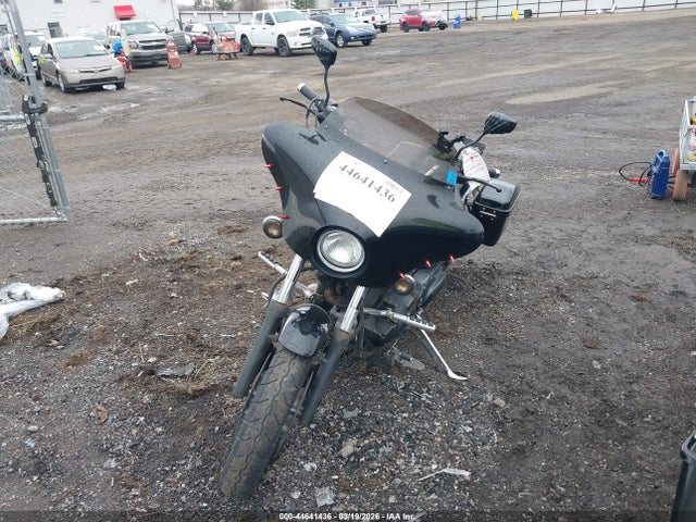 Продажа на аукционе авто 2006 Yamaha Xvs1100 A, vin: JYAVP11Y56A009688, номер лота: 44641436