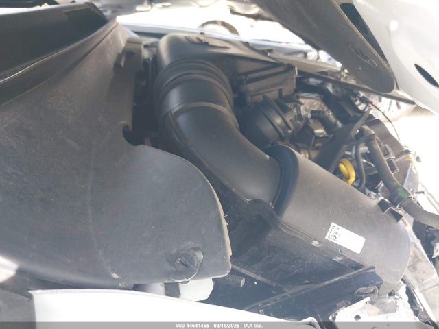 3C4NJDCN2ST600624 Jeep Compass Limited 4x4