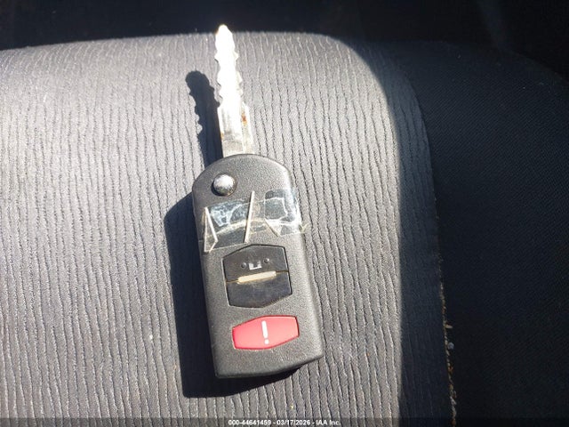 44641459 :رقم المزاد ، JM3TB28V980130459 vin ، 2008 Mazda Cx-9 Sport مزاد بيع