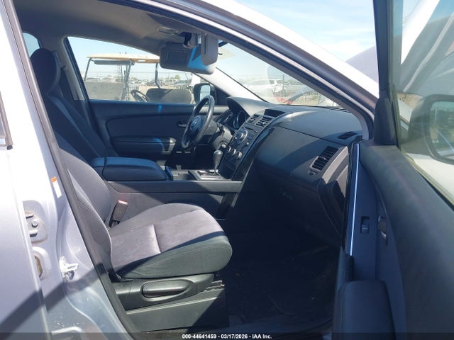 44641459 :رقم المزاد ، JM3TB28V980130459 vin ، 2008 Mazda Cx-9 Sport مزاد بيع