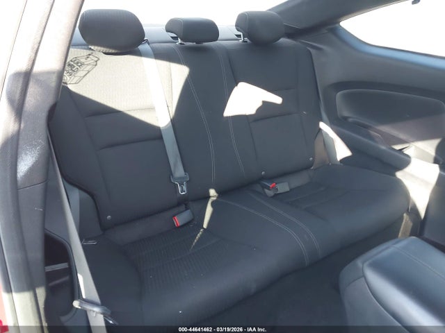 Aukcja sprzedaży 2017 Honda Accord Ex, vin: 1HGCT1B71HA001847, numer aukcji: 44641462