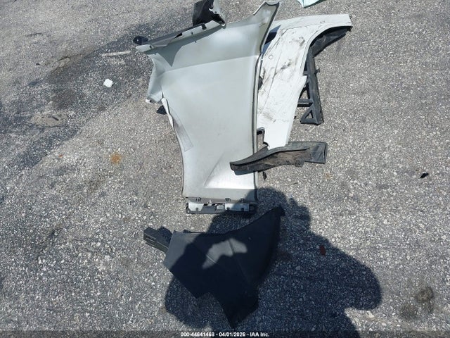 44641468 :رقم المزاد ، 3MW5R1J02L8B37660 vin ، 2020 Bmw 330i مزاد بيع