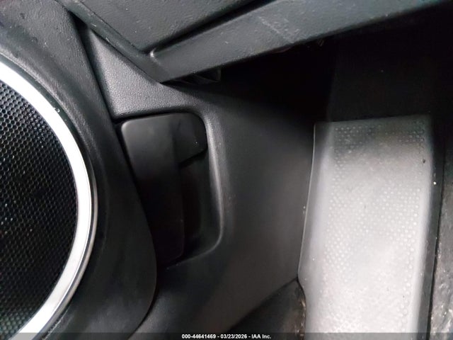 Продаж на аукціоні авто 2012 Volkswagen Beetle 2.5l, vin: 3VWJP7AT3CM629994, номер лоту: 44641469