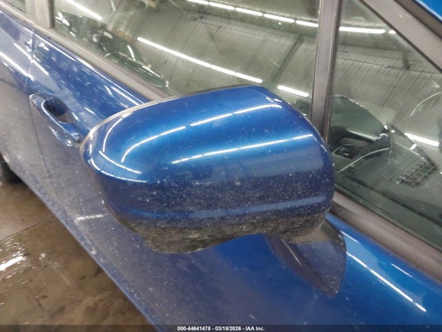 Aukcja sprzedaży 2015 Honda Civic Ex, vin: 2HGFB2F84FH536601, numer aukcji: 44641478