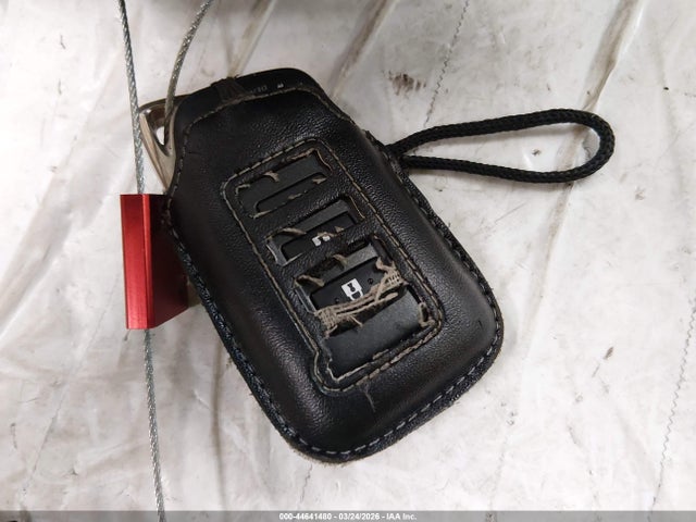 2019 LEXUS NX 300 JTJYARBZ3K2117091 Photo 10