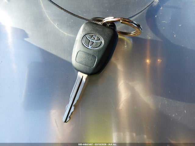Toyota Corolla S Plus 2014 2T1BURHE5EC020498 Image 11