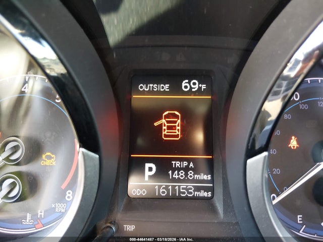 Toyota Corolla S Plus 2014 2T1BURHE5EC020498 Image 16