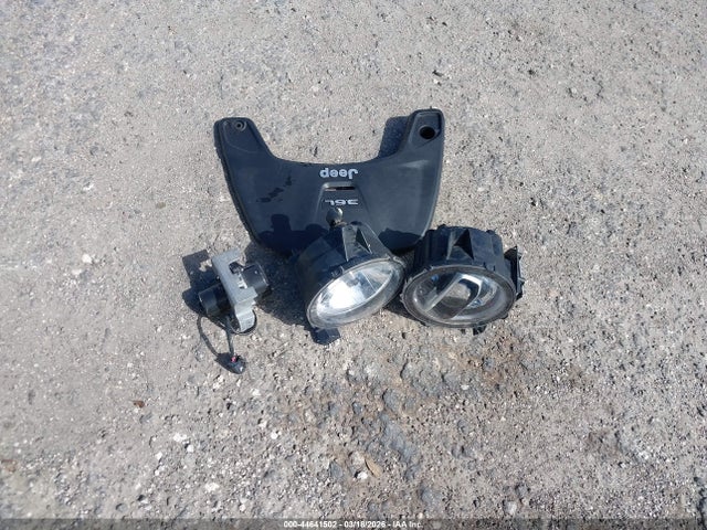 1C6JJTBG5ML521241 Jeep Gladiator Rubicon 4x4