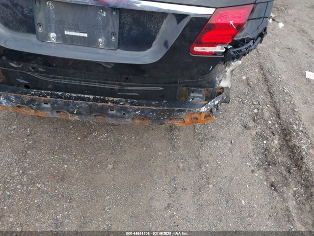 Aukcja sprzedaży 2016 Mercedes-benz E 350 4matic, vin: WDDHF8JB0GB312792, numer aukcji: 44641506