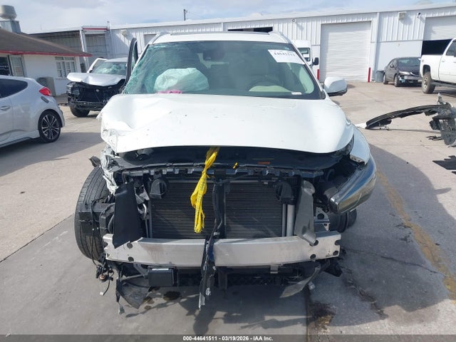 Продаж на аукціоні авто 2020 Infiniti Qx60 Luxe, vin: 5N1DL0MN9LC536975, номер лоту: 44641511