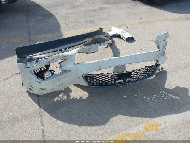 Продаж на аукціоні авто 2020 Infiniti Qx60 Luxe, vin: 5N1DL0MN9LC536975, номер лоту: 44641511