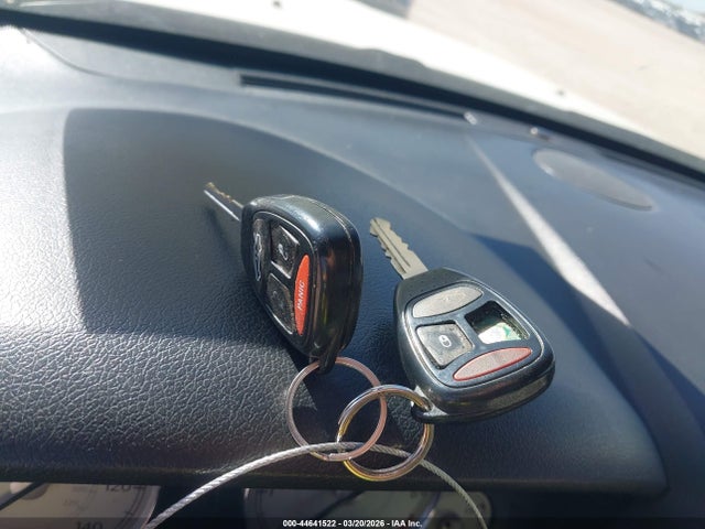 Aukcja sprzedaży 2005 Chrysler 300 Touring, vin: 2C3JA53G55H506261, numer aukcji: 44641522