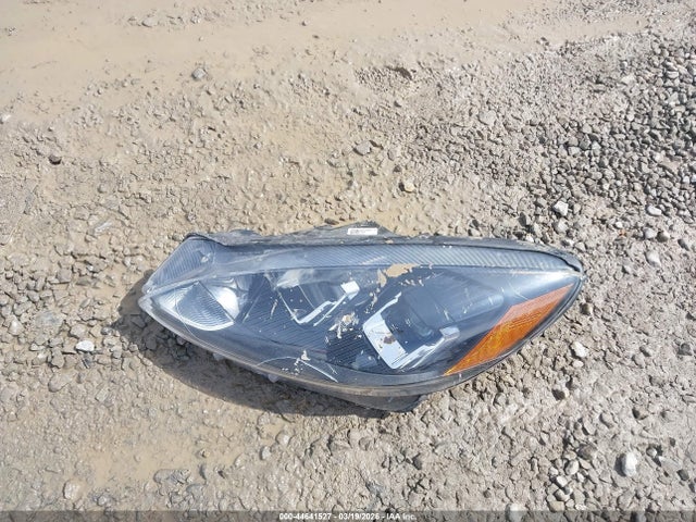 44641527 :رقم المزاد ، 1FMCU9H90NUA43905 vin ، 2022 Ford Escape Sel مزاد بيع