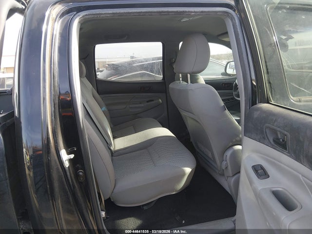 Aukcja sprzedaży 2013 Toyota Tacoma Base V6, vin: 5TFLU4EN3DX066925, numer aukcji: 44641535