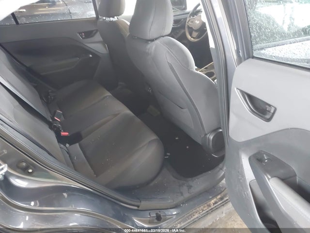 2025 Subaru Crosstrek Premium მანქანა იყიდება აუქციონზე, vin: JF2GUHDC1SH300335, აუქციონის ნომერი: 44641551