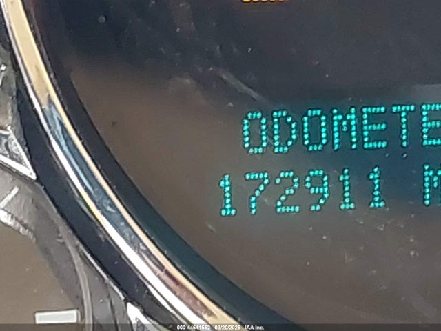44641552 :رقم المزاد ، 3GTU2VE29CG267463 vin ، 2012 Gmc Sierra 1500 Sle مزاد بيع