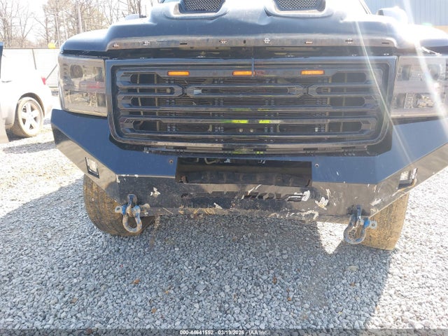44641552 :رقم المزاد ، 3GTU2VE29CG267463 vin ، 2012 Gmc Sierra 1500 Sle مزاد بيع