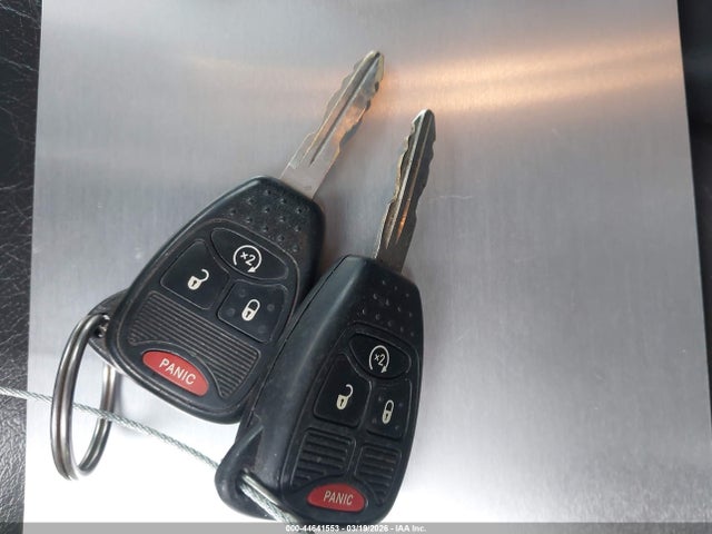 2016 JEEP WRANGLER UNLIMITED 1C4BJWEG9GL171997 Photo 10