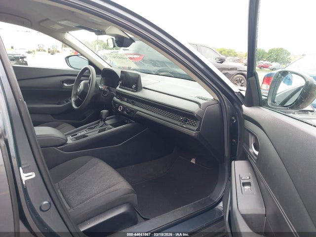 Продаж на аукціоні авто 2024 Honda Accord Lx, vin: 1HGCY1F28RA090558, номер лоту: 44641567