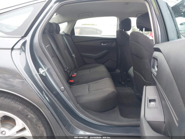Продаж на аукціоні авто 2024 Honda Accord Lx, vin: 1HGCY1F28RA090558, номер лоту: 44641567