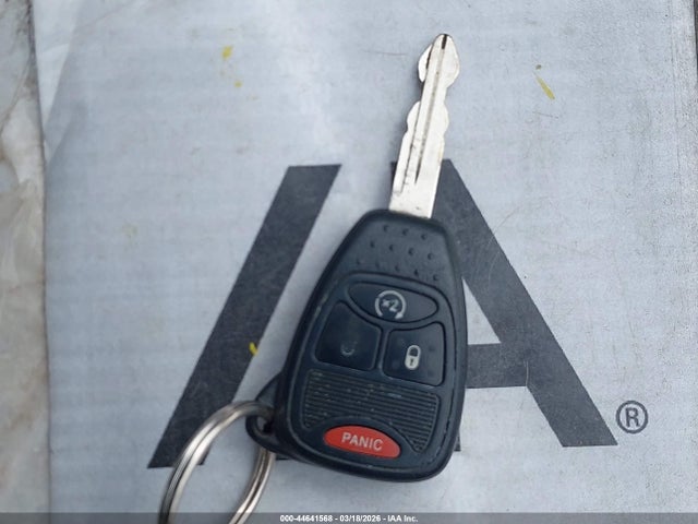 Продажа на аукционе авто 2016 Jeep Compass High Altitude Edition, vin: 1C4NJDEB5GD775630, номер лота: 44641568