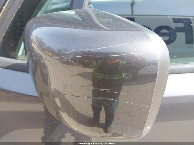 44641580 :رقم المزاد ، ZACCJBBW0GPE43633 vin ، 2016 Jeep Renegade Latitude مزاد بيع