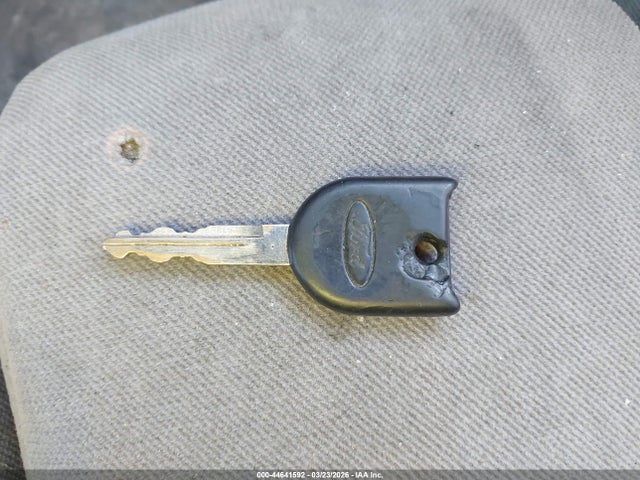 2007 FORD TAURUS 1FAFP53U27A155757 Photo 10