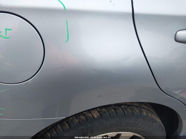 4S4BSALC5F3323123 Subaru Outback 2.5i Limited