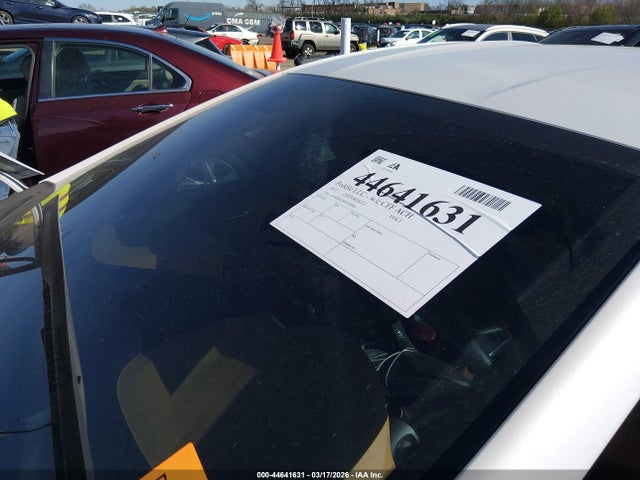 2017 CHEVROLET VOLT 1G1RB6S56HU100016 Photo 5