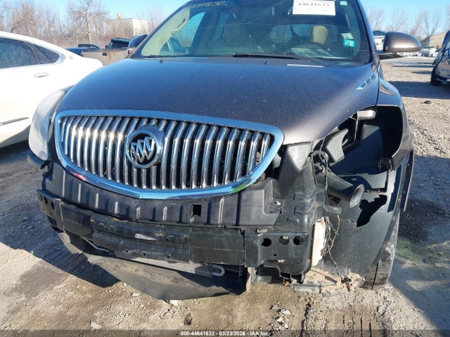 Aukcja sprzedaży 2011 Buick Enclave 2xl, vin: 5GAKRCED3BJ161288, numer aukcji: 44641632