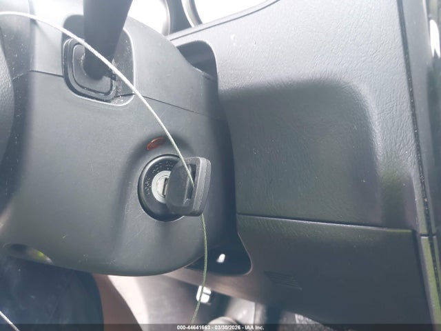 2008 Mazda Cx-9 Touring მანქანა იყიდება აუქციონზე, vin: JM3TB28A880147587, აუქციონის ნომერი: 44641663