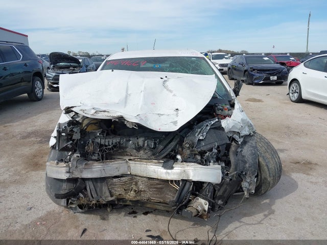 Продажа на аукционе авто 2013 Dodge Dart Sxt, vin: 1C3CDFBA6DD305502, номер лота: 44641669